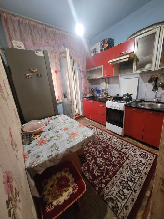 3-х,улучш.5 эт.Не угл.3 лоджии СРОЧНО!