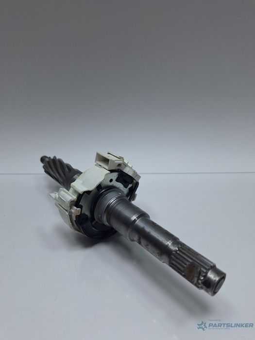 Senzor unghi volan VOLKSWAGEN CADDY IV Estate SAB, SAJ 2015 - >2.0 TDI