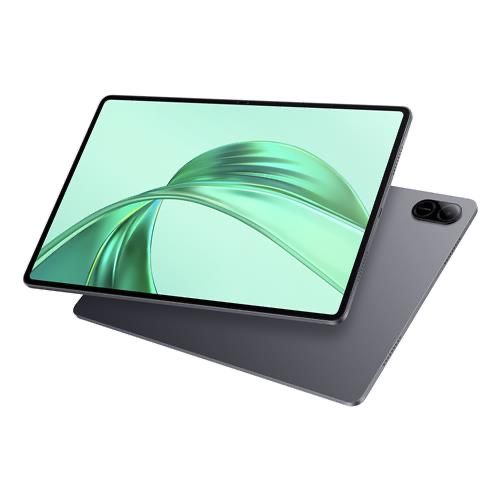 Tableta HONOR Pad X8A, 11", 128GB