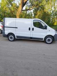 Opel vivaro,2006,1.9 diesel