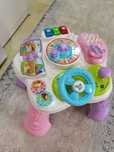 Активна маса Vtech