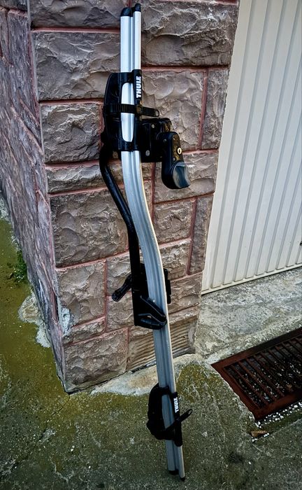 Suport Bicicleta  Thule