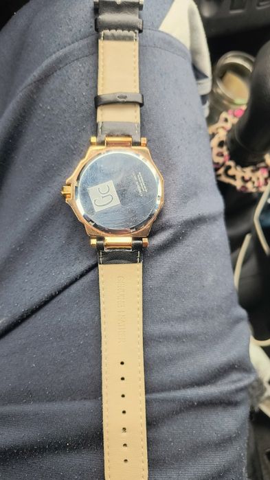 ceas Gc 1000 lei