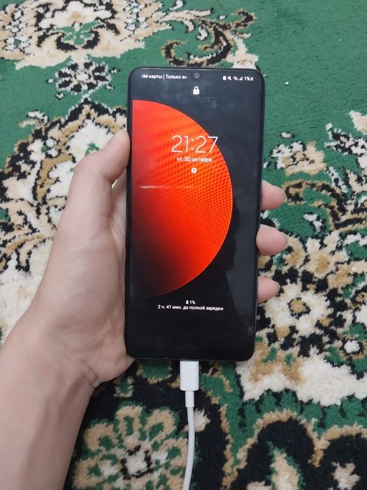 Телефон самсунг а32 15к смело берем