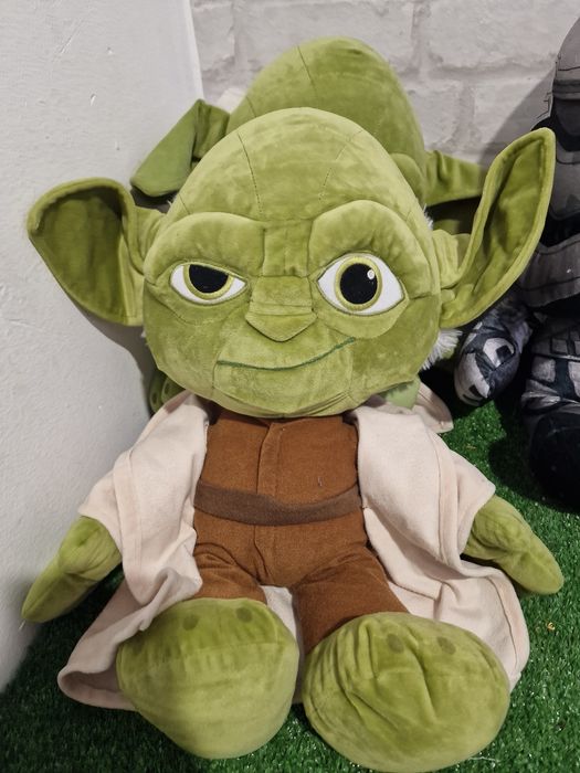 Star wars колекция играчки говорещи