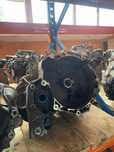 Cutie Opel Astra K 1.6 CDTI B16DTH