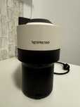 Espressor Nespresso si capsule cafea