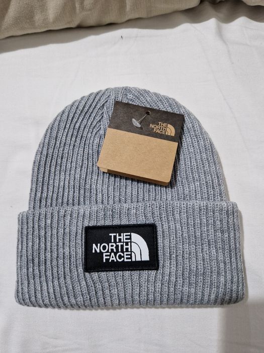 Fes The North Face model 2026, 4 modele