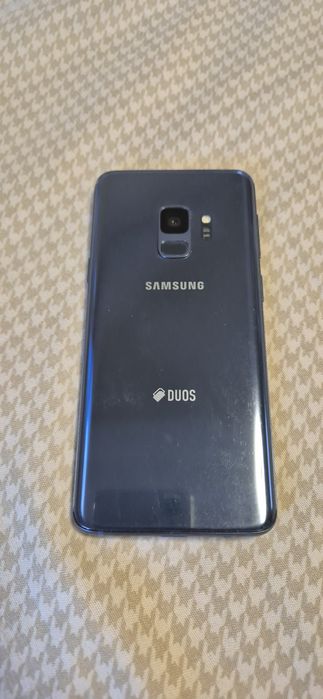 Samsung Galaxy S9 64GB