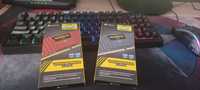 Corsair Vengance DDR 4  2 x 8 GB