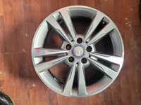 Janta originala mercedes e class w212 s212 17 inch