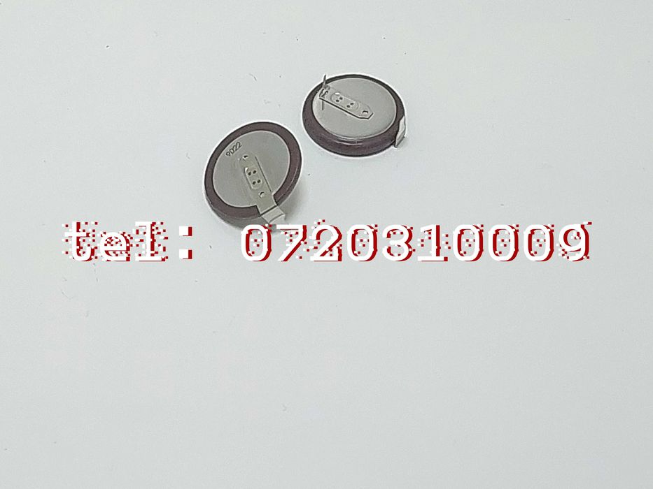 Acumulator Land Rover Vl2330  3v