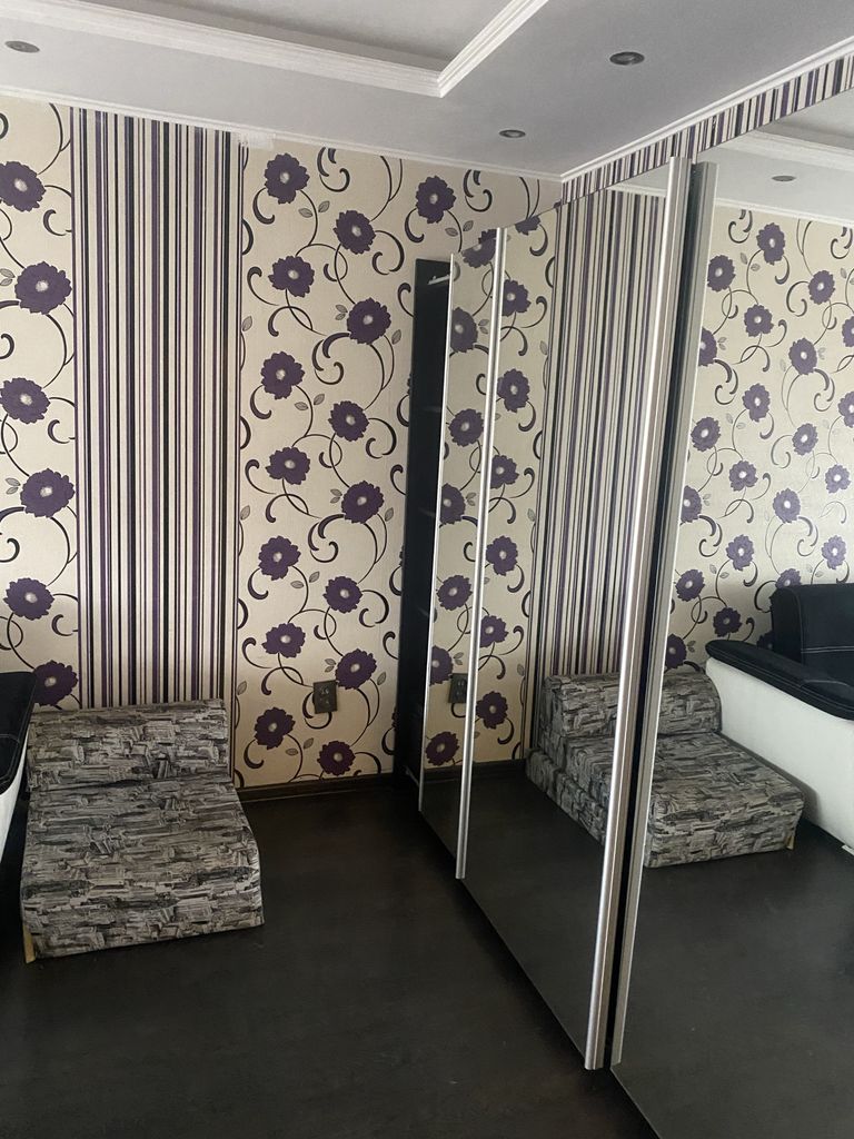 Дава се под наем Двустаен апартамент в София, Вердикал - 48 кв.м за 408 € - Снимка #3