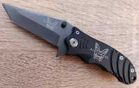 Малък сгъваем нож Benchmade F21