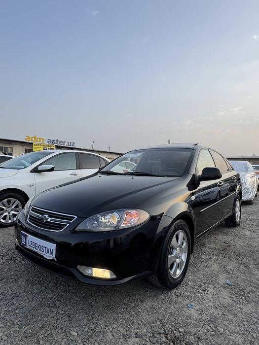 Gentra jentra 22ga23