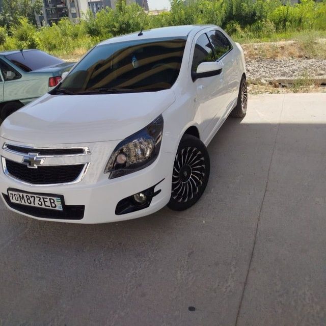 Maybach R17 Yumshoq HILO balon