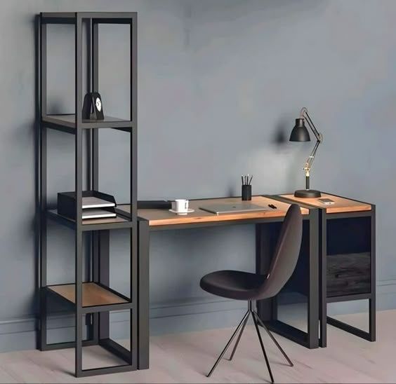 Мебель под заказ