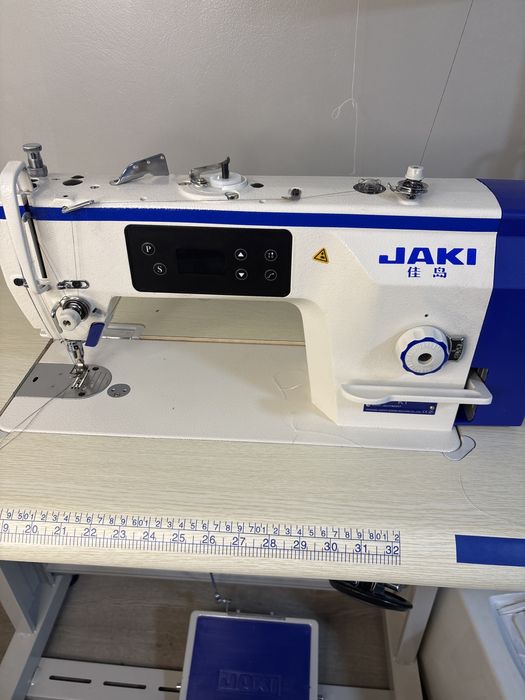 Швея на дому — пошив на заказ (от 5-10 шт)