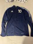 Trening messi original M