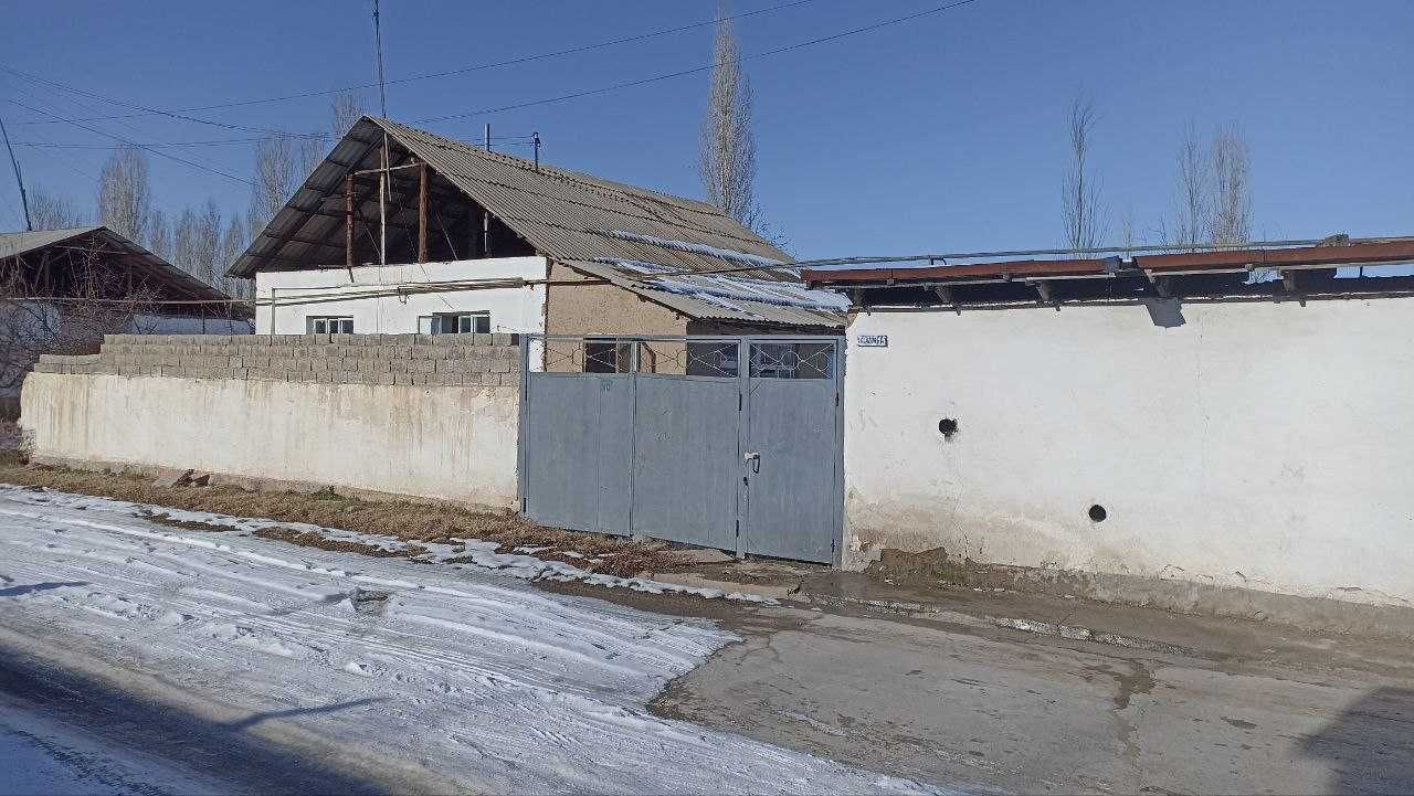 Продается участок 8.5 соток