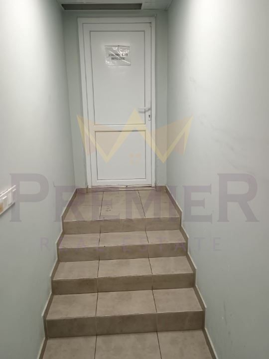 Заведение в Варна-Младост 1 площ 265 цена 683000
