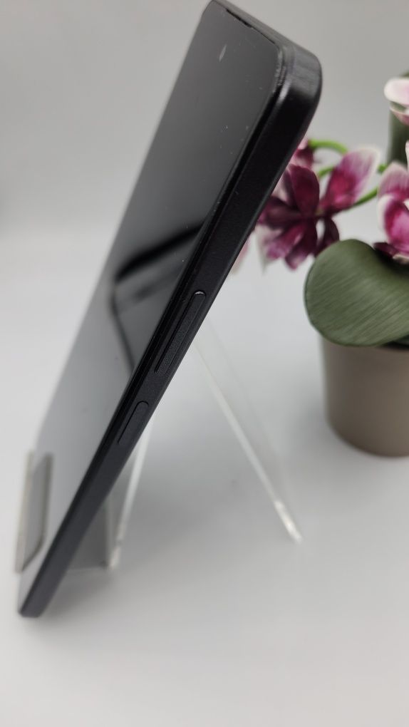 Hope Amanet P11-Oppo A58/128-6gb/Garantie