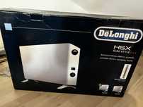 Конвектор Delonghi