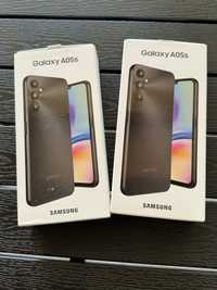 Samsung Galaxy A05S - 64 Gb /4 Gb ram sigilate
