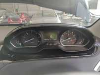 Set amortizoare spate Peugeot 208 2012 HATCHBACK 1.6 HDI