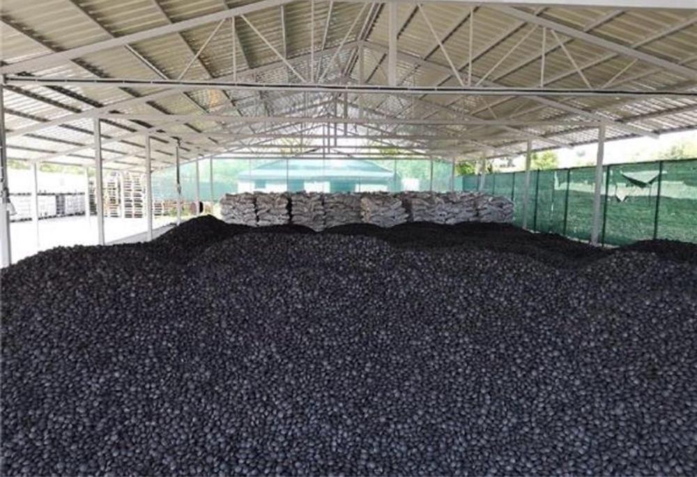 COCS+LIGNIT //Oferta//899  lei tona//