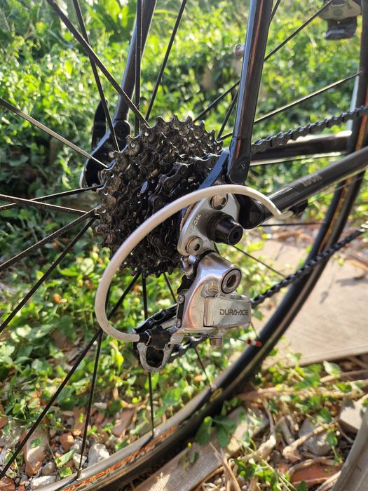 Bicicleta look măsură 56 (170-185cm)