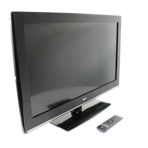 Телевизор LG 32CS460T