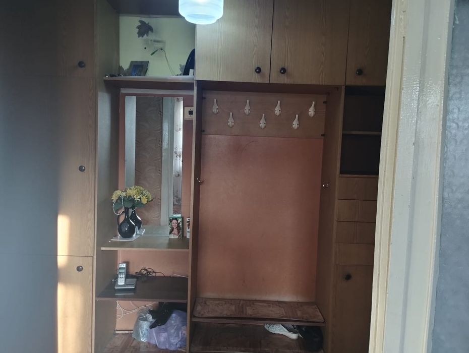 Продается прихожая