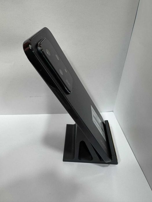 Hope Amanet P1/ Honor 200 Lite