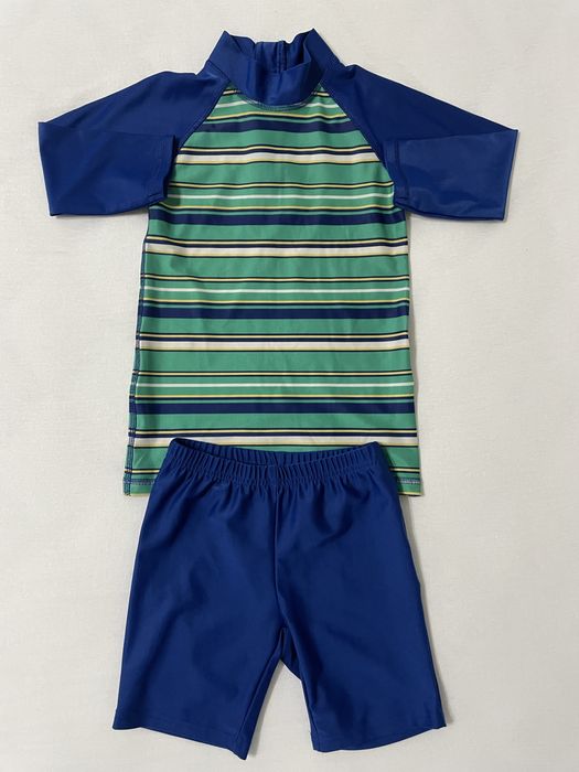 Lot hainute baiat 5-6 ani