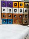 Capsule Nespresso Original