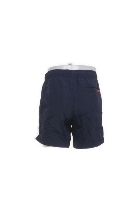 Hugo шорти-бански