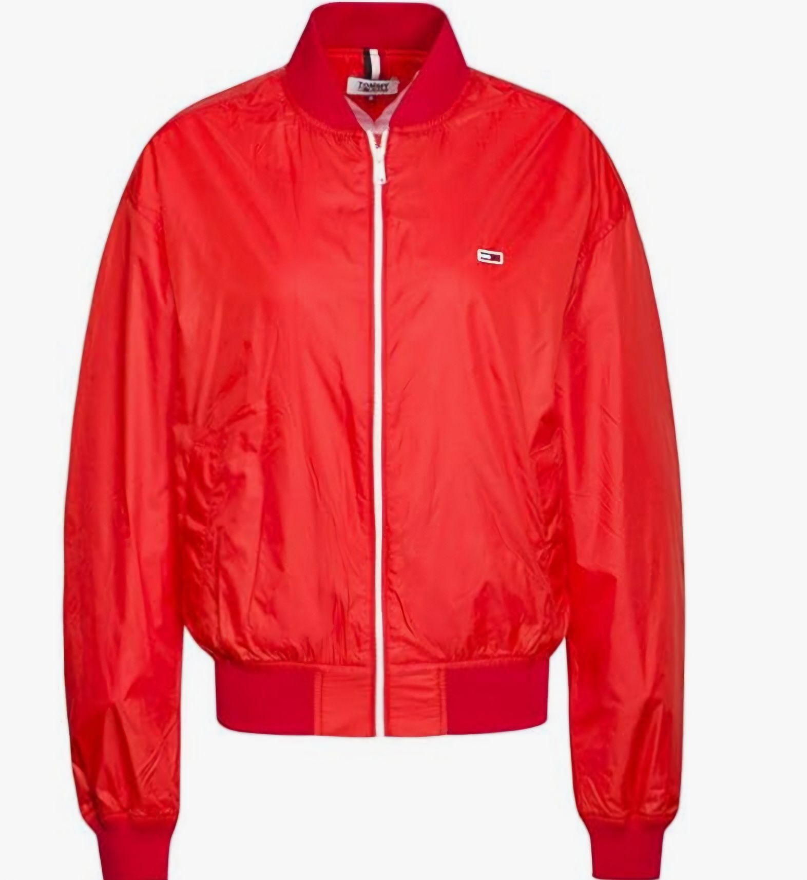 Tommy Jeans woman's