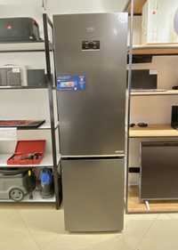 Холодильник Beko Harvest Fresh, 8004/A10