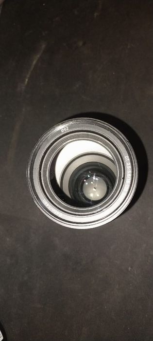 Sony 18-135 продам объектив
