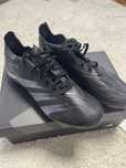 Adidas Predator ghete de fotbal