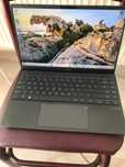 Laptop Asus U425EA