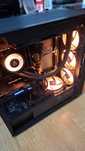PC complet : Intel i5 12th Gen + Gigabyte B760 Gaming X + AIO 280 ...