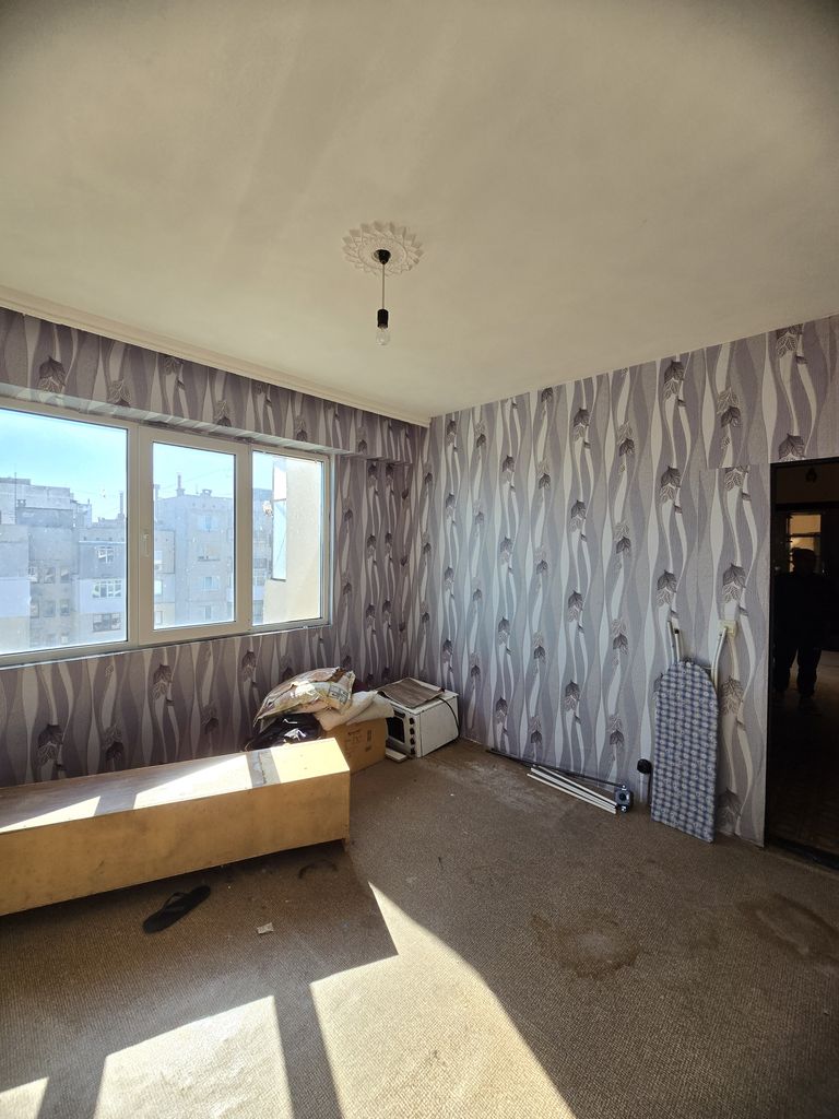 Продава се Двустаен апартамент в Лясковец - 60 кв.м за 723 €/кв.м - Снимка #4