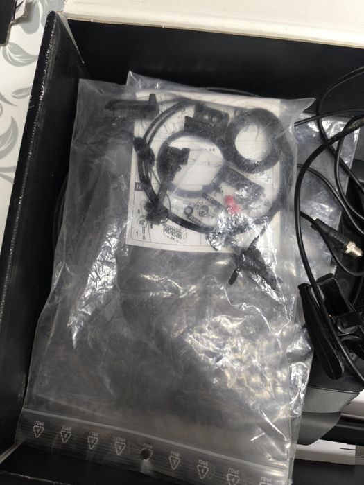 металлоискатель deus2