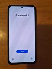 Samsung S21+ 128GB