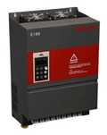 Delixi E180 30 kW. Super narx va taklif