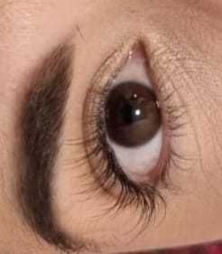 Modele extensii de gene