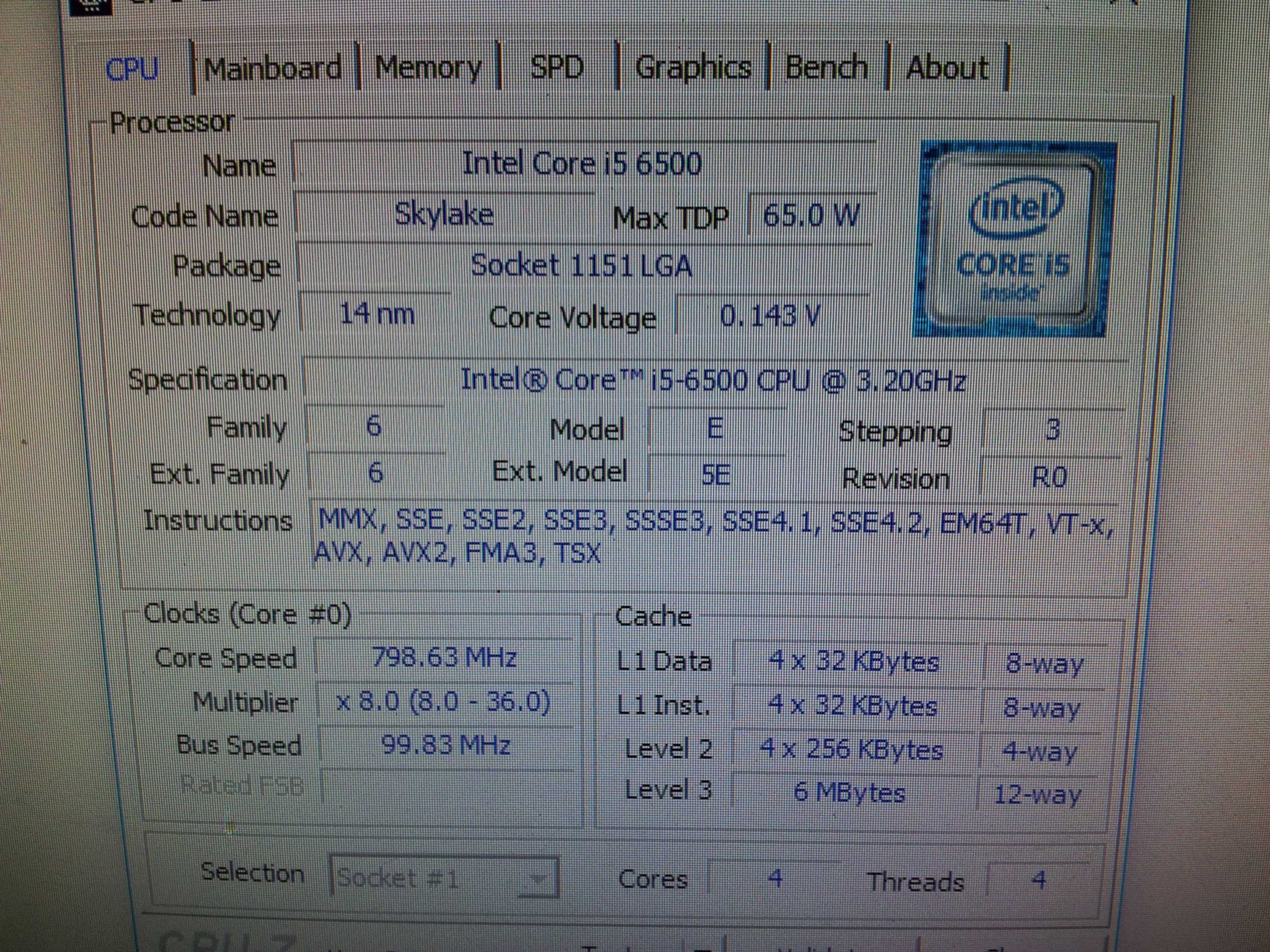 ACER XC100 AMD E1-1200 1.4ghz ram16GB хард500GB видео512Mb