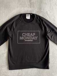 Bluza Cheap Monday M Barbati